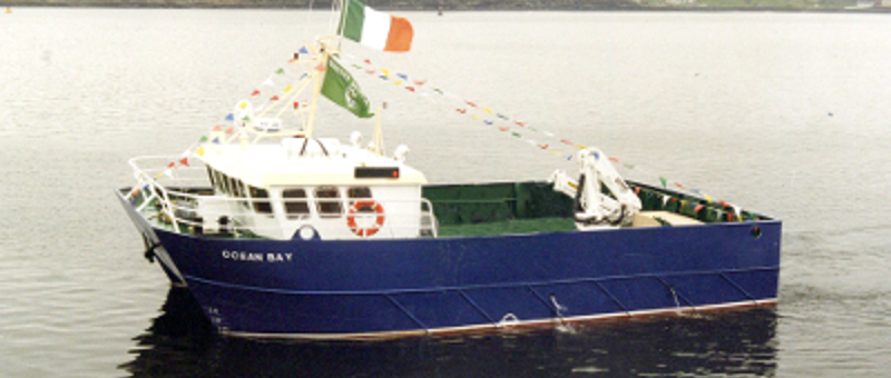 banneroceanbay