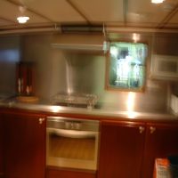 Mooney Boats