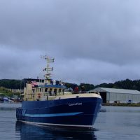 Mooney Boats